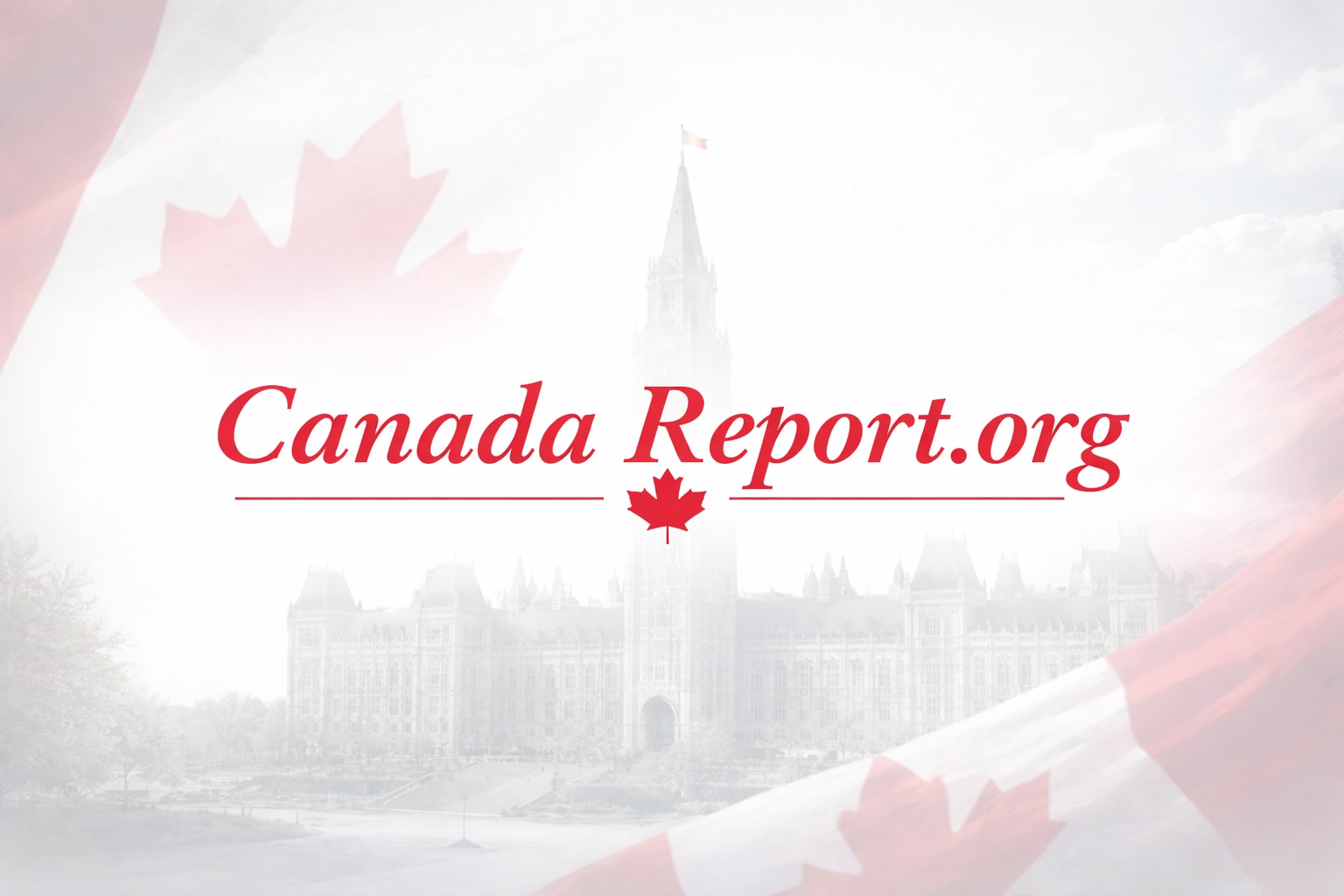 Canada Report
